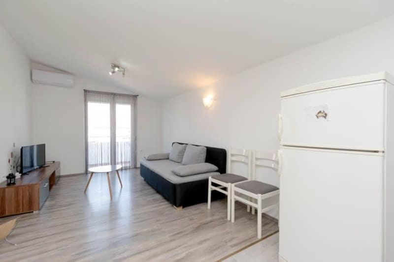 Apartment Iva Zadar Exterior photo